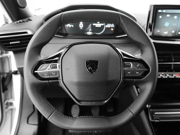 Peugeot 2008 PureTech 100 Allure S/S - Foto 9