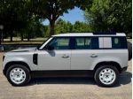 Land Rover Defender 110 - LEASING LEGGERE DESCRIZIONE