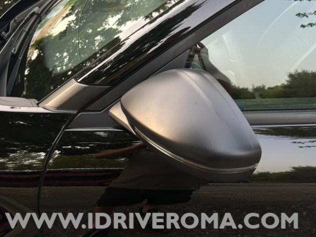JEEP Avenger e-Hybrid 1.2 MHEV e-Hybrid Turbo rif. 24053575