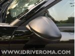JEEP Avenger e-Hybrid 1.2 MHEV e-Hybrid Turbo rif. 24053575