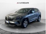 Renault Austral 2023 1.2 mild hybrid advanced Evolution 130cv