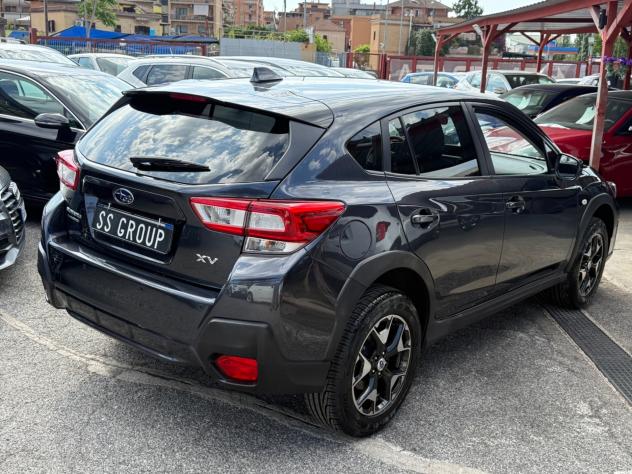 XV 2.0i Lineartronic Premium-unipro-rate-garanzia-E6 - Foto 8
