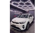 KIA Stonic 1.4 MPI EcoGPL Energy rif. 24209059