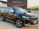 Bmw X1 sDrive 18d xLine NEW MODEL PERFETTA
