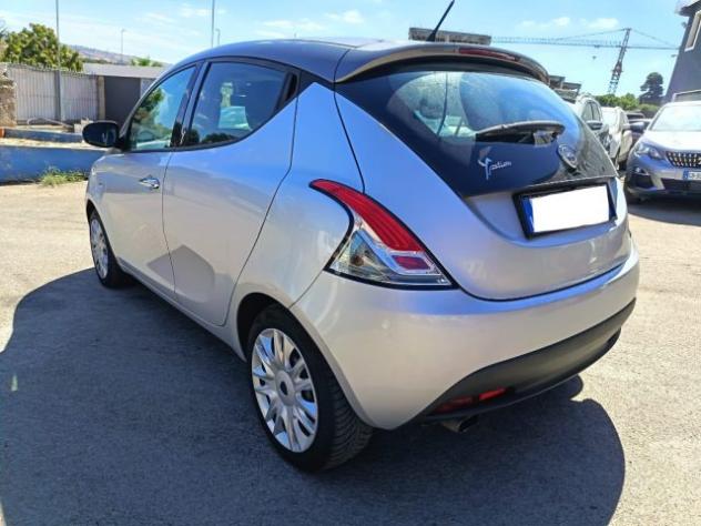 LANCIA Ypsilon 1.2 69 CV 5 porte Platinum rif. 24088575 - Foto 7