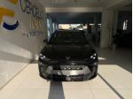 CUPRA Terramar 1.5 e-Hybrid DSG Impulse full optional da €399,00  rif. 23986562