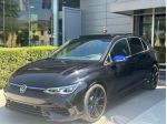 Volkswagen Golf R 2.0 TSI 4m 333cv DSG 20 Years | AKRAPOVIC, TETTO