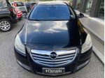 OPEL Insignia 1.4 Turbo Start&Stop Sports Tourer Cosmo rif. 24014008