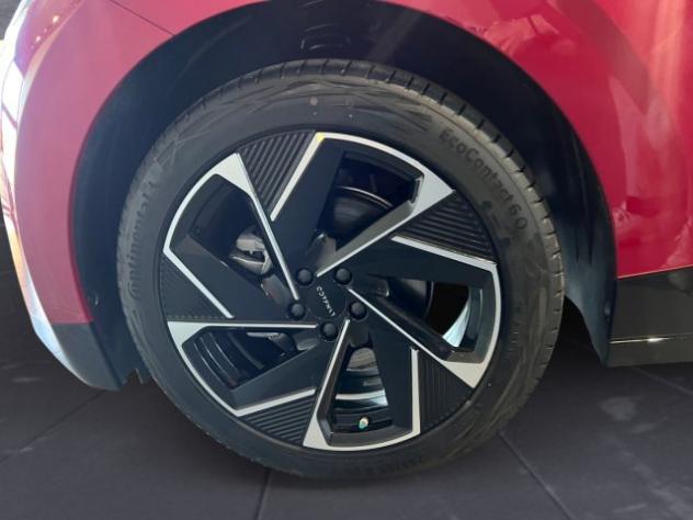 LYNK & CO 02 EV 200kW More rif. 23075823 - Foto 9