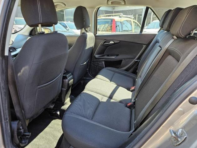FIAT Tipo 1.6 Mjt S&S SW - Foto 6