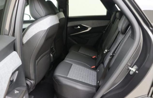 PEUGEOT 3008 1.2 Hybrid 145cv e-DCS6 Allure Navi 360 - Km 0 rif. 23648776 - Foto 9