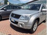 SUZUKI Grand Vitara Grand Vitara 3p 1.9 ddis rif. 23876289