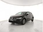 Volkswagen Polo 1.0 TSI DSG Life