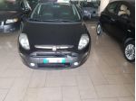 Fiat Punto Evo Punto Evo 1.3 Mjt 95 CV DPF 5 porte S&S Dynamic