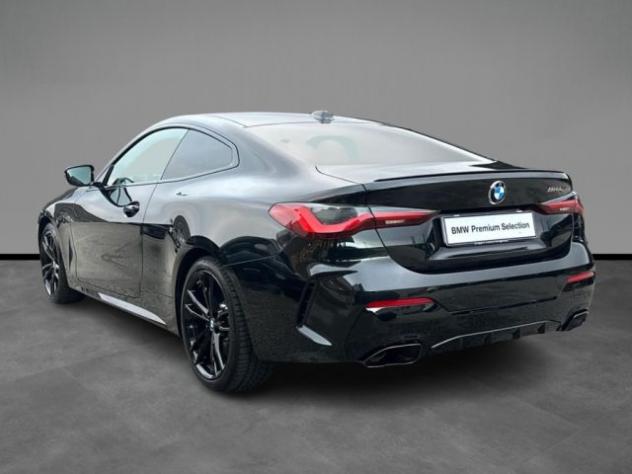 BMW 440 i 48V xDrive Coupé Aut. rif. 23445873 - Foto 4