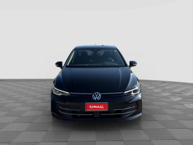 VOLKSWAGEN Golf Golf 2.0 TDI 150 CV DSG SCR Style rif. 23991866 - Foto 8