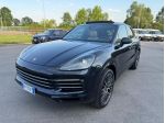 Porsche Cayenne 3.0 V6 340 CV Tetto Apribile Matrix
