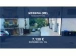 Immobile in asta di 14 m² in vendita a Messina