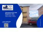 Immobile in asta di 21 m² in vendita a Montappone