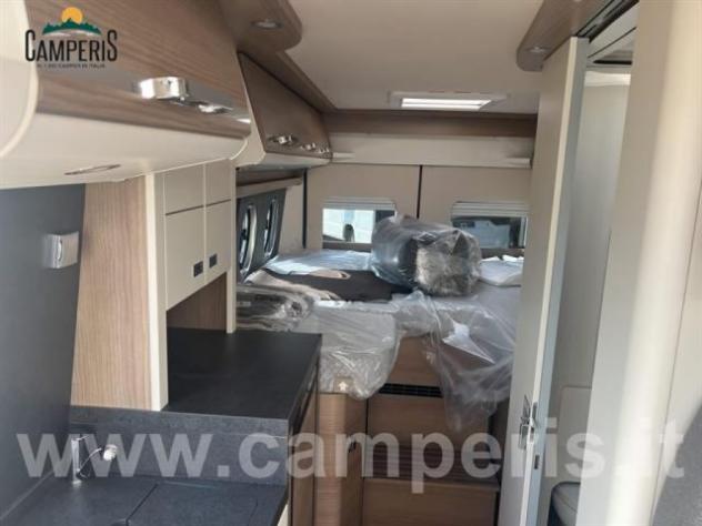 MALIBU MALIBU VAN 640 LE GT rif. 22706515 - Foto 8