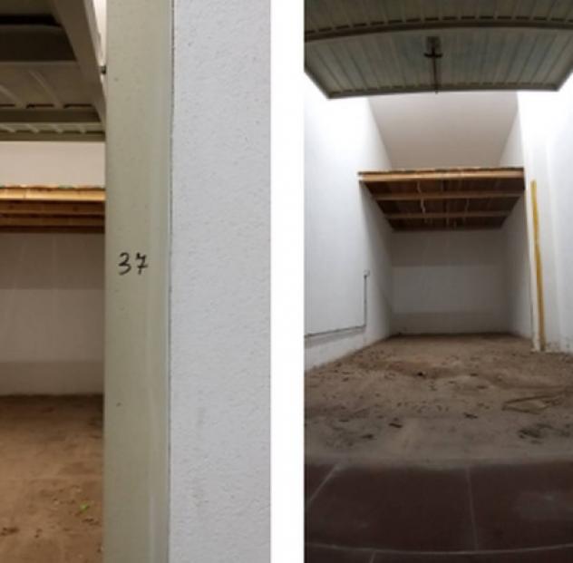 Immobile in asta di 14 m² con più di 5 locali in vendita a Arzachena - Foto 3