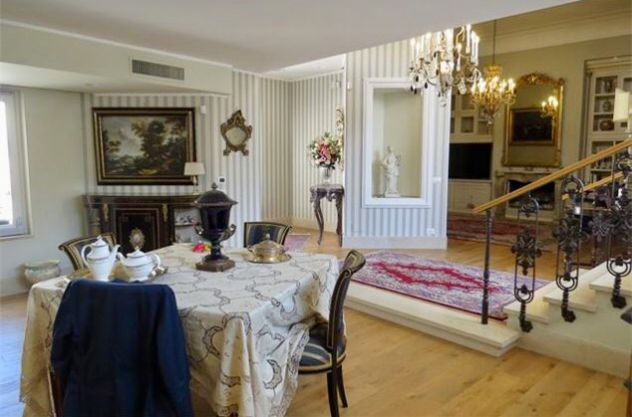 Villa singola in vendita ad Aci Bonaccorsi - Foto 7