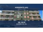 Immobile in asta di 100 m² in vendita a Agrigento