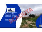 Immobile in asta di 131 m² in vendita a Alliste