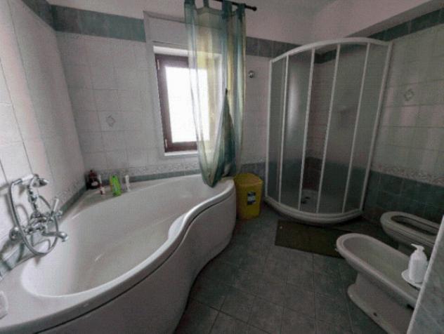 Immobile in asta di 134 m² in vendita a Augusta - Foto 9