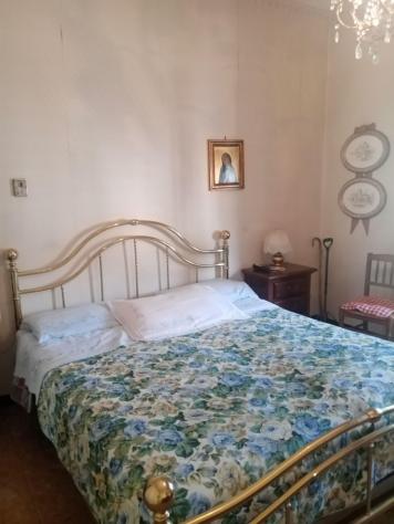Appartamento in vendita a Aulla 90 mq Rif: 1058438 - Foto 5
