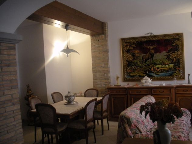 Quadrilocale a Valgianna, Bagno di Romagna - Foto 2