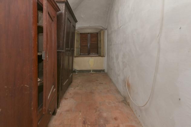 Porzione di casa in vendita a Barbania - Foto 13