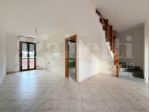 Casa Indipendente - Uta . Rif.: Cod. rif 3326184VRG