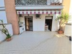 Appartamento in vendita a San Donnino - Campi Bisenzio 80 mq  Rif: 1452866
