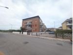 Appartamento in Via della Resistenza