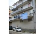 Immobile in asta di 119 m² in vendita a Canicattì