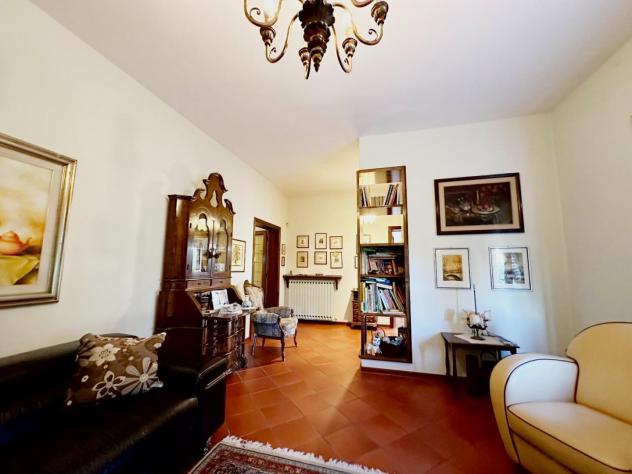 Villa in vendita a Lunata - Capannori 240 mq Rif: 1376885 - Foto 5