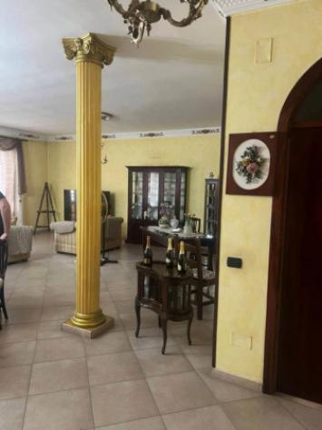 Immobile in asta di 198 m² con più di 5 locali in vendita a Casal di Principe - Foto 2
