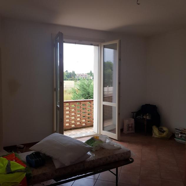 Bifamiliare in vendita a Casalmaggiore - Foto 15