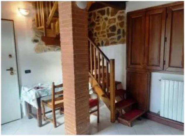 Immobile in asta di 44 m² in vendita a Casanova Lerrone - Foto 5