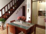 Appartamento in vendita a Casole d'Elsa 90 mq  Rif: 1054669