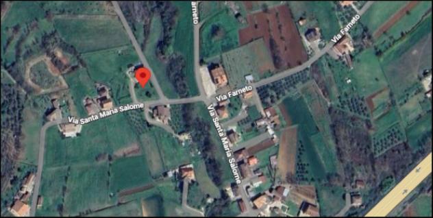 Immobile in asta di 429 m² con più di 5 locali e box auto in vendita a Castelliri - Foto 13