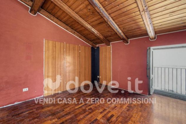 Casa indipendente di 200 m² con più di 5 locali in vendita a Catania - Foto 16