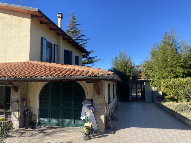 VILLA - Foto 9
