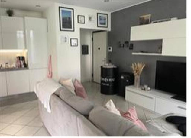 Immobile in asta di 64 m², box auto in vendita a Cinisello Balsamo - Foto 5