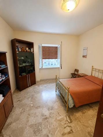 Appartamento in Corso d'Italia - Foto 11