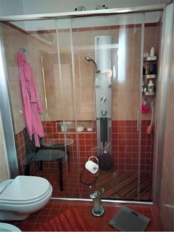 24/2023 U5 1 VA - Porzione di casa in asta a Daverio - Foto 15