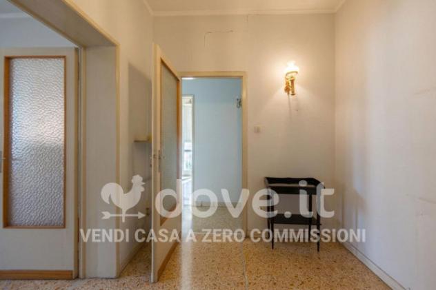 Appartamento di 114 m² con 5 locali in vendita a Ferrara - Foto 14