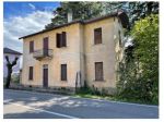 3372/2021 1 VA - Casa singola in asta a Gavirate