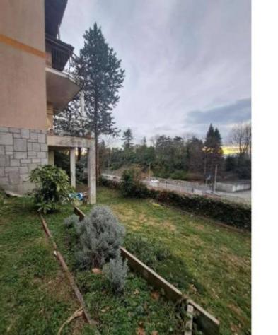 Immobile in asta di 54 m² in vendita a Gemonio - Foto 2